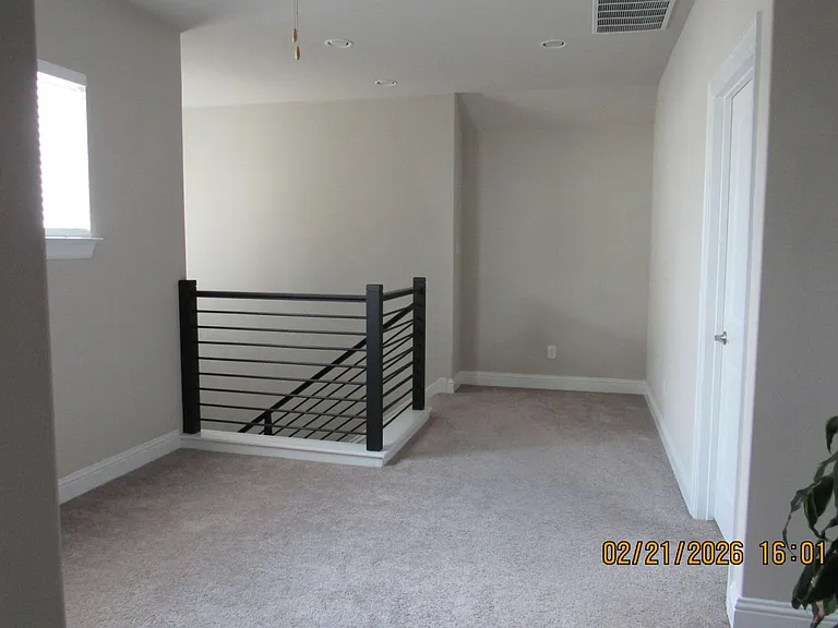 600 C Bar Ranch Trl #82 — Photo 10