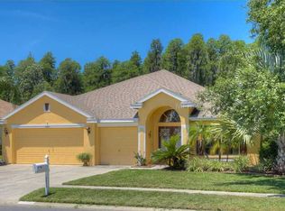 19824 Wyndham Lakes Dr, Odessa, FL 33556