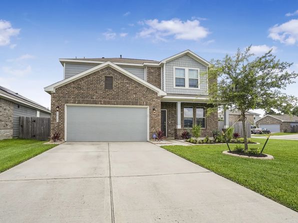 24702 Sierra Laurel Ln