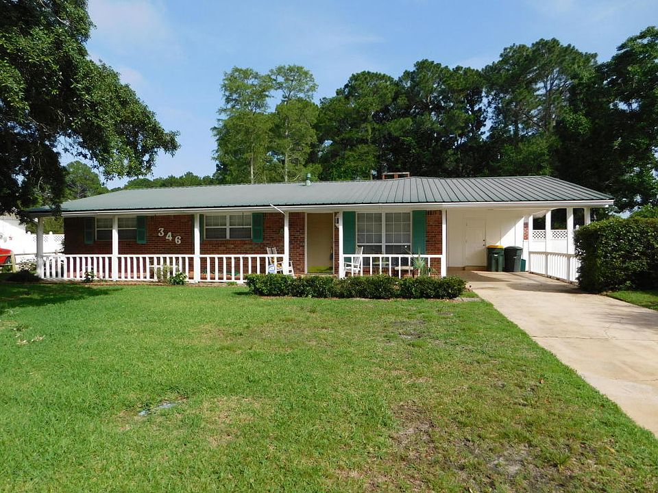 1st image of 346 Barbara Dr