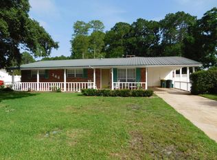 346 Barbara Dr, Fort Walton Beach, FL 32548