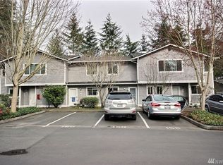 1526 192nd St SE APT A3, Bothell, WA 98012