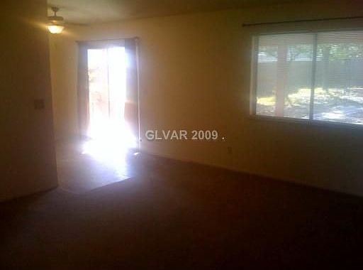 5th image of 4629 Valley Dr
