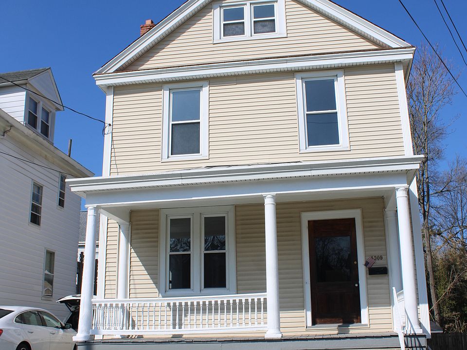 1st image of 4309 Ivanhoe Ave