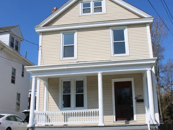 4309 Ivanhoe Ave, Cincinnati, OH 45212