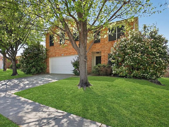 3rd image of 4608 Merlot Dr