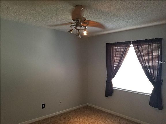 3rd image of 847 Orchid Springs Dr