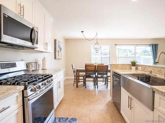 3rd image of 6867 Bear River Row Unit 2