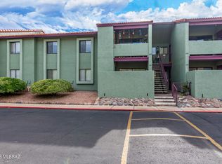 2182 N Pantano Rd UNIT 232, Tucson, AZ 85715