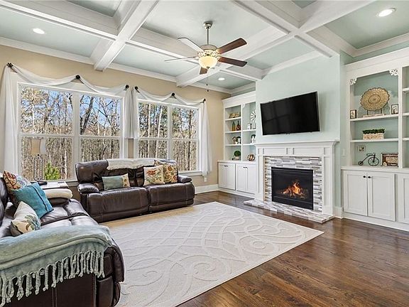 3rd image of 1771 Rockwater Rd