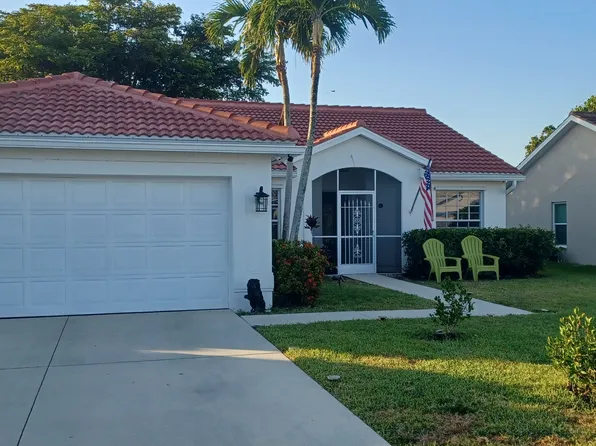7509 Cameron Cir, Fort Myers, FL 33912
