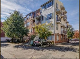 84 Union St BLDG 84 #C2, Newark, NJ