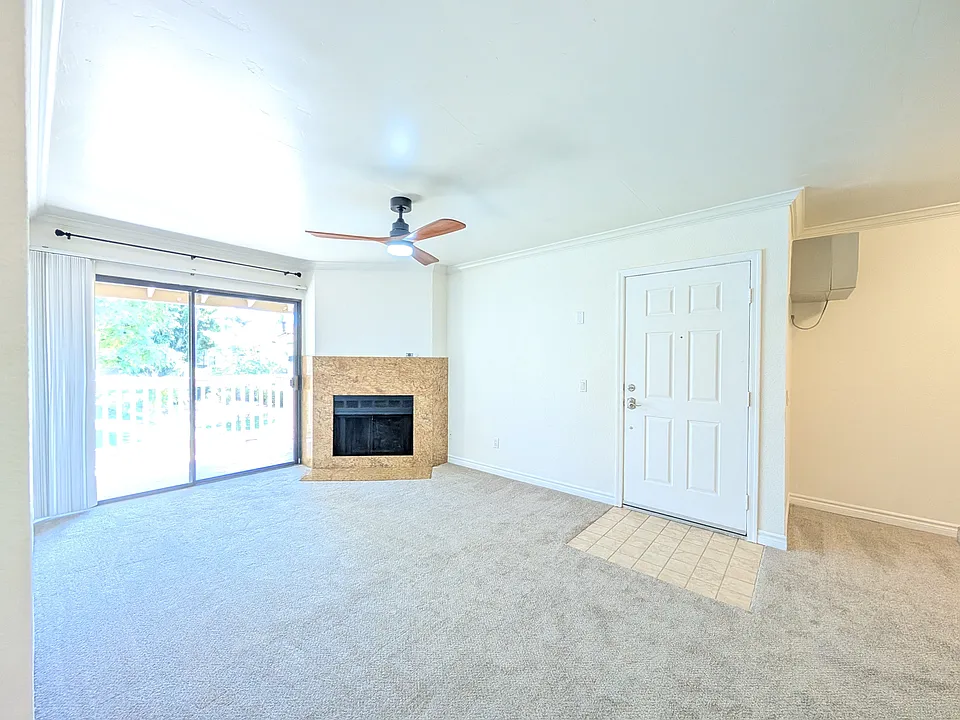 9929 Azuaga St #F206