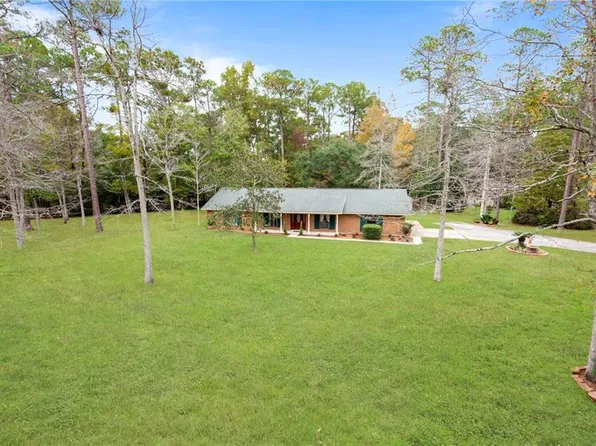 308 Nottoway Dr, Pearl River, LA 70452