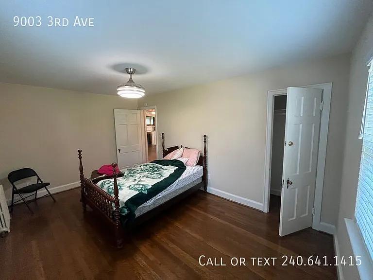 9003 3rd Ave — Photo 10
