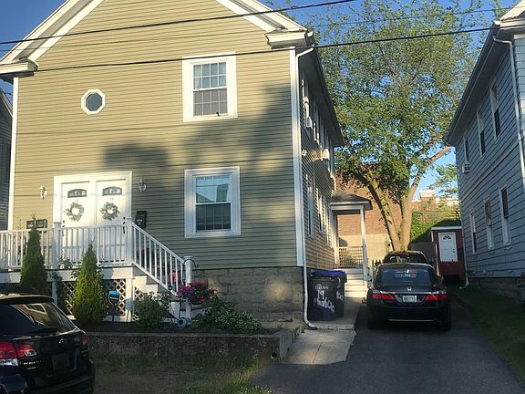 2nd image of 19 Nashua St