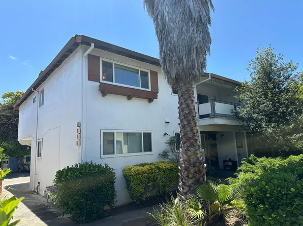 Ednamary Mountainview, Mountain View, CA 94040