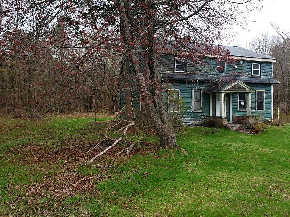 2508 Petersham Rd, Athol, MA 01331 Zillow
