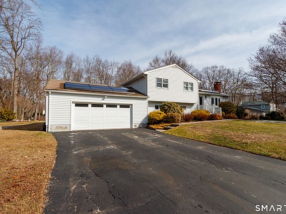 3rd image of 33 Ryegate Terrace