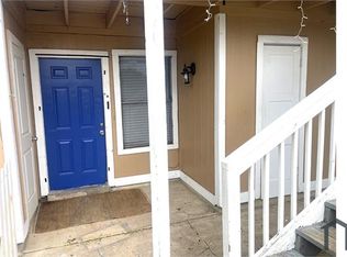 2200 Tabor Ct APT A, Austin, TX 78748