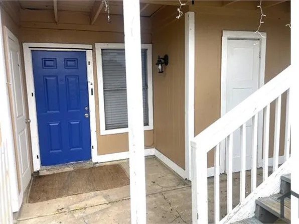 2200 Tabor Ct, Austin, TX