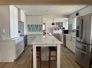(Undisclosed Address), Kailua, HI 96734