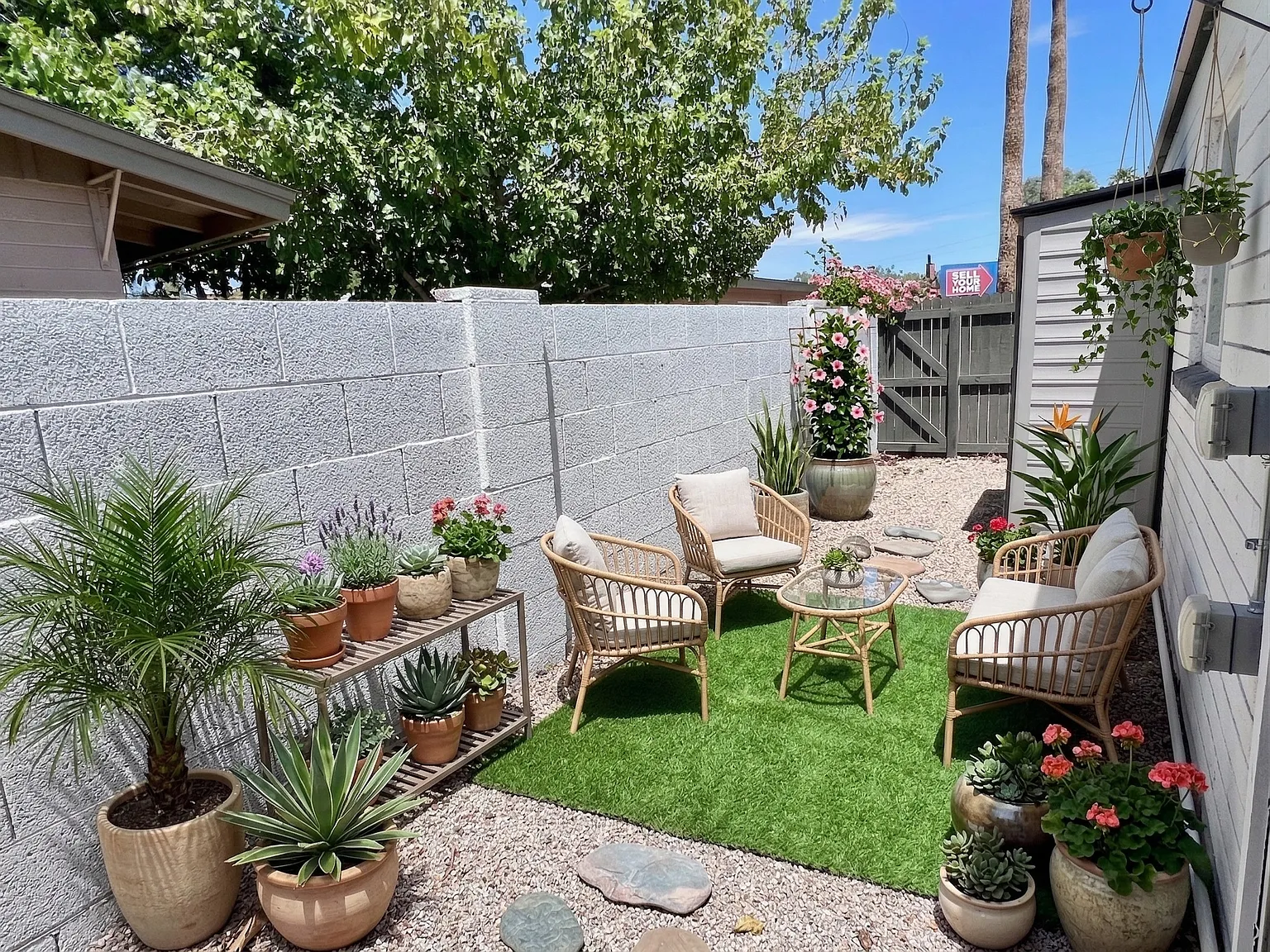 1 bed, 750 sqft, $1,495 — Photo 4