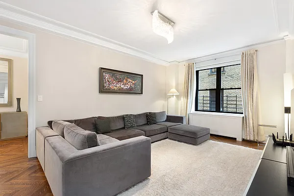 Sold by Corcoran | media 1