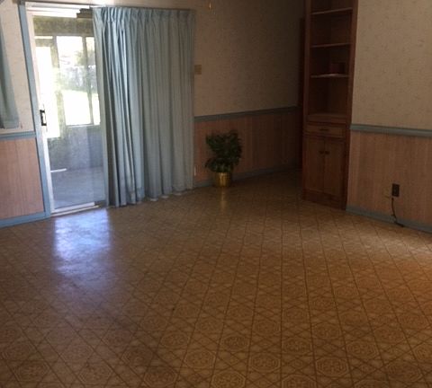 5th image of 3404 Avenue H