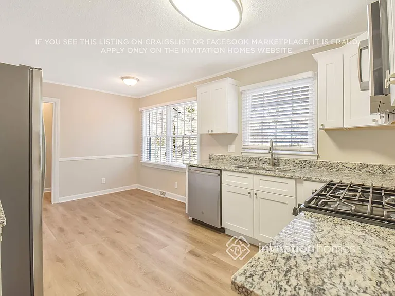 7723 Gayle Ave — Photo 9