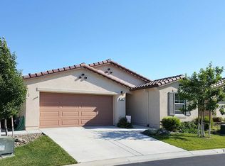 306 Three Rivers Way, Rio Vista, CA 94571