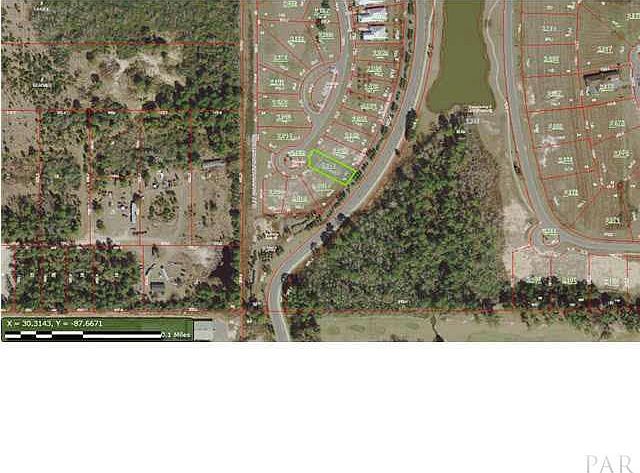 2nd image of 18 Muirfield Ct