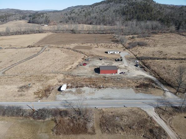 17254 Frost Rd, Dunmore, WV 24934