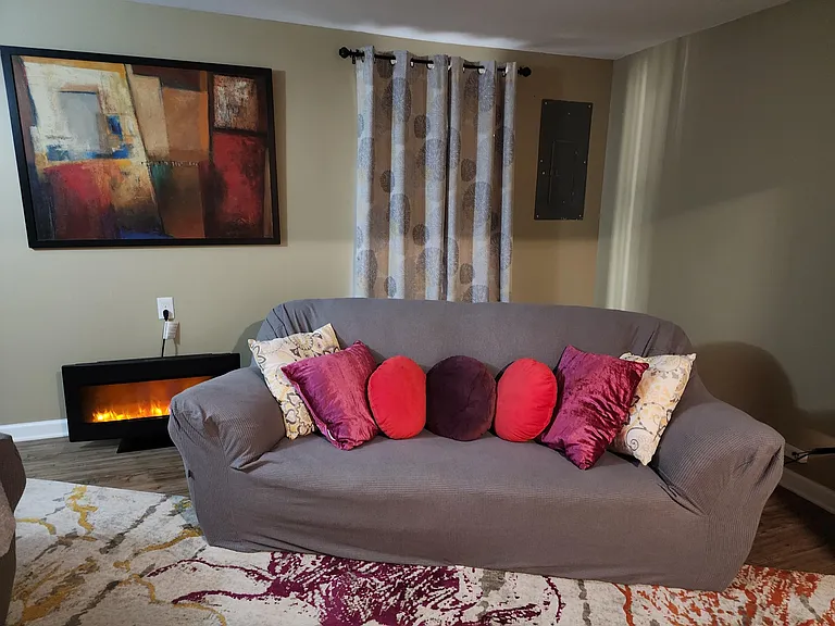 1701 Kayla Ct #1701 — Photo 41