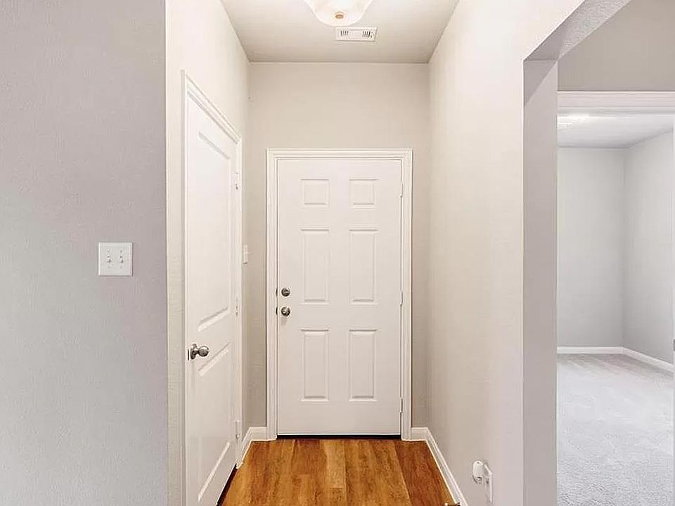 5230 Olene Flts, Von Ormy, TX 78073 Zillow