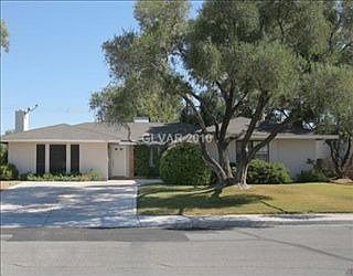 1st image of 3586 Cochise Ln
