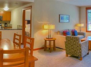 100 Canyon Blvd #3329, Mammoth Lakes, CA 93546