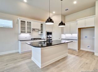 1730 La Grande Jatte, San Antonio, TX 78253