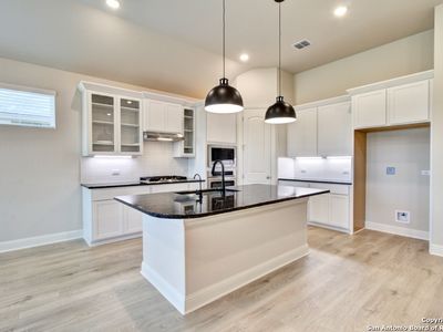 1730 La Grande Jatte, San Antonio, TX, 78253
