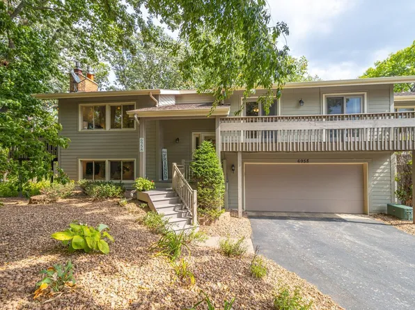 6958 W 84th St, Minneapolis, MN 55438
