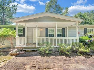 460 White Oak Rd, Boones Mill, VA 24065