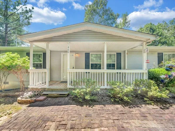 460 White Oak Rd, Boones Mill, VA 24065