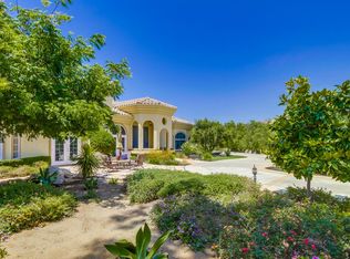 15181 Huntington Gate Dr, Poway, CA 92064