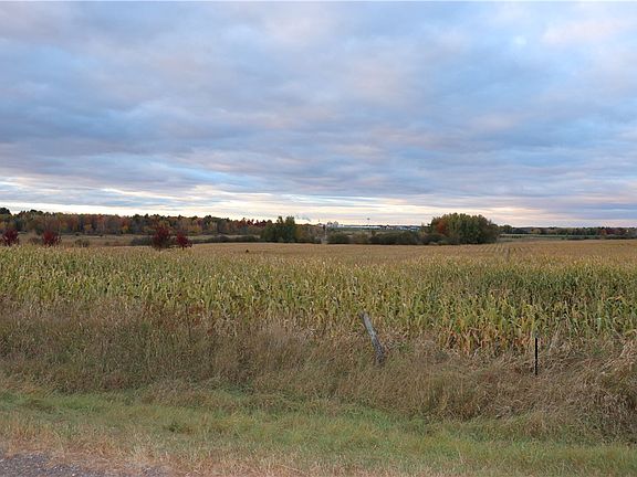 2nd image of 2 acres County Highway MM