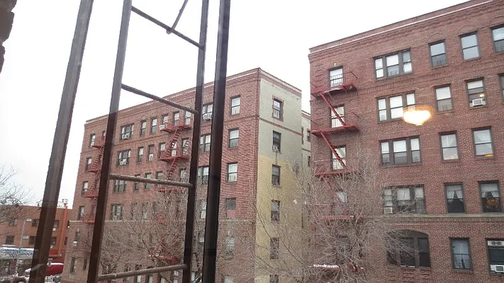 Rented by Quality Living Realty | media 39