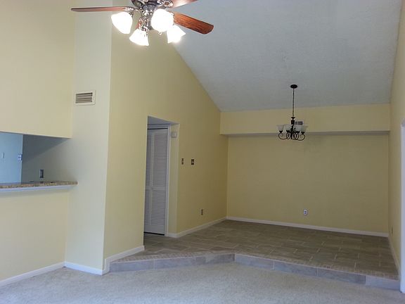 4th image of 4223 Las Brisas Dr
