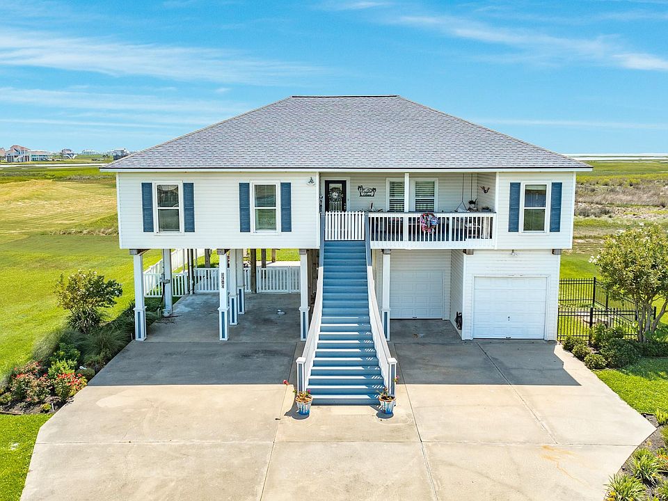 1st image of 3610 Indian Beach Dr