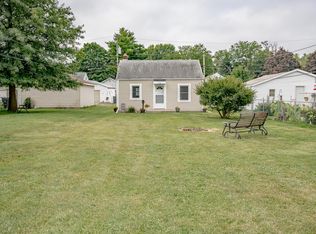 649 21st Ave SW, Cedar Rapids, IA 52404