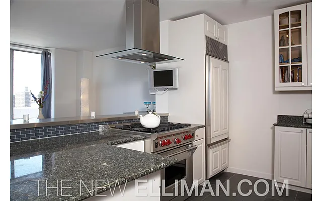 Sold by Douglas Elliman | media 3