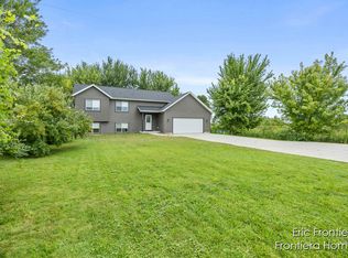 10427 Ottogan St, Holland, MI 49423